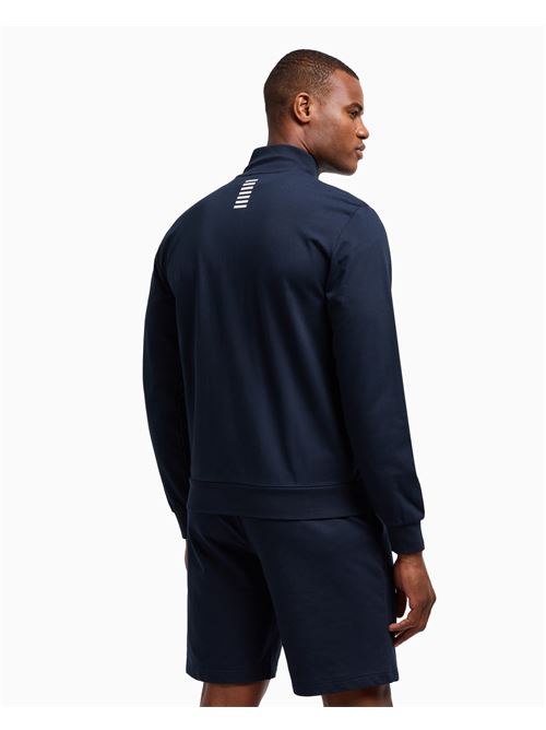  EMPORIO ARMANI EA7 | 8NPM31 PJVRZ/1562